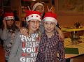 kerst 2010 015 (Medium)